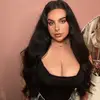 Eden Grimes - @edencharlottee - TikTok