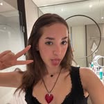 Michi Smith - @edengrimes962794 - Instagram