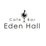 Bar Eden Hall - @edenhall1015 - Instagram