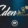 Eden Banquet Hall - @eden.banquet.hall - TikTok