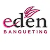Eden Banqueting Hall Batley - @eden_banquetinghall - TikTok