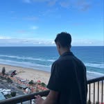 Eden - @eden.halll - Instagram