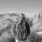 eden - @eden_hall23 - Instagram