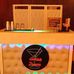 Eden Garden Function Hall - Facebook
