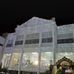 Eden Garden Function Hall - Facebook