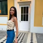 Eden Halfon - @edenhallfon - Instagram