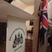 Eden Hall - Facebook