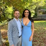 Eden Hall - @eden_hall - Instagram