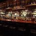 Eden Hall - Facebook