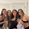 eden hall - @_edenhall - TikTok