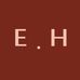 Eden Hall - Facebook