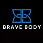 Eden Hall - @brave_body_ - Instagram