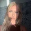 eden hall - @edenlhall - TikTok