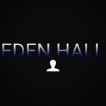 Eden hall - @eden_hall__ - Instagram