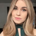 Eden Hall - @eden.hall - Instagram