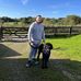 Eden Hall - Facebook
