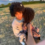 Eden hall - @edenh_all14 - Instagram