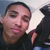 Eden Hall - @edenhall95 - TikTok