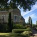 Eden Hall - Facebook