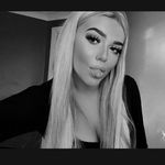 𝓮𝓭𝓮𝓷 𝓱𝓪𝓵𝓵 - @eden.hall1 - Instagram