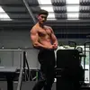Eden Hall - @eden__hall - TikTok