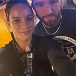 Eden Hall - @eden_fit17 - Instagram