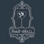 Eden Hall 酒托邦 - @edenhall_tw - Instagram