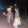 Eden Hall - @edenrhall - TikTok