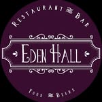 Eden Hall Campeche - @edenhallcampeche - Instagram