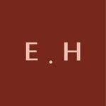 Eden Hall Day Spa - @edenspanotts - Instagram