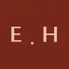 Eden Hall Day Spa - @edenspanotts - TikTok