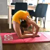 Eden Hall - @eden.hqll - TikTok
