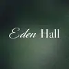 Eden Hall - @edenhall.ipoh - TikTok