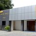 Eden Hall, Nagercoil - Facebook