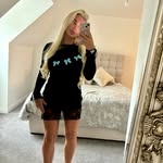 Eden Hall Odonnell - @edenhallodonnell - Instagram