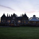@eden_hall_spa - Instagram