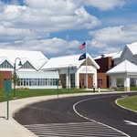 Eden Hall Upper Elementary PTO - @ehuepto - Instagram