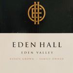 Eden Hall Wines - @edenhallwines - Instagram