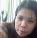 Eden Hallig - Facebook