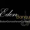 Edenbanquethall - @edenbanquethall - TikTok