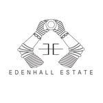 Edenhall Estate - @edenhallestate - Instagram