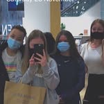 @_edenhornee - Instagram