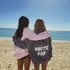 eden - @.edenhorne - TikTok
