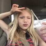 Eden - @eden_h_orne - Instagram