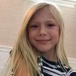 Eden - @eden_hornee - Instagram