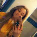 Eden - @eden_horner - Instagram