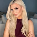 Eden Horne - Facebook