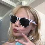 Eden Horne - @eeeeden_queen - Instagram