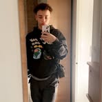 Eden Horne - Facebook