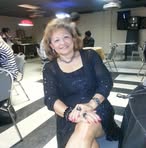 Eden Horne - Facebook
